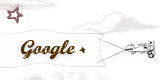Google+