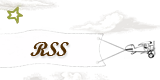 Flux Rss