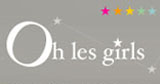 Oh Les Girls