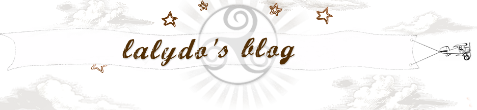 Magnificent Logo