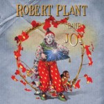 robert plant band of joy