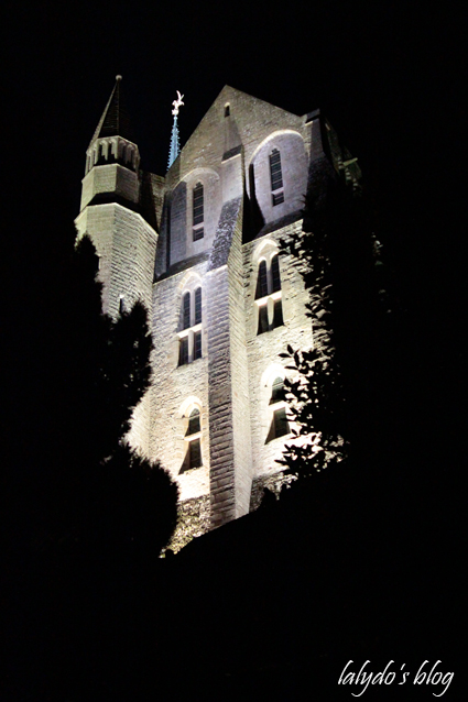 abbaye-mont-saint-michel-nuit-2