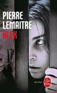 Alex de Pierre Lemaitre