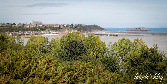 cancale-3