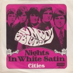 nights in white satin the moody blues