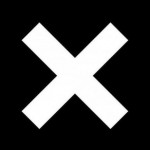 the xx crystalised
