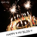 anniv-blog-4-ans