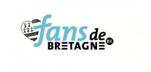 fans de bretagne logo