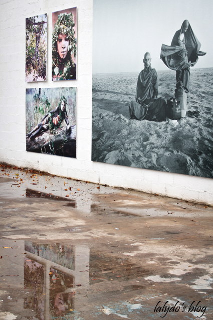 retrospective-10-ans-expo-photo-la-gacilly-2013