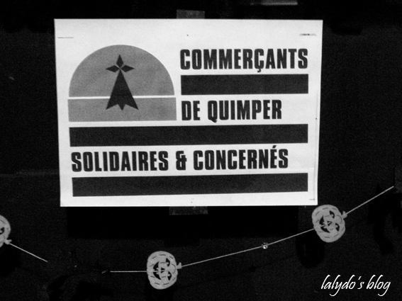 affiche-solidarité-quimper