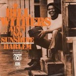bill withers aint no sunshine