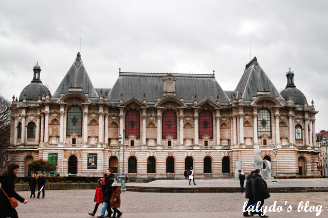 musee-beaux-arts-lille