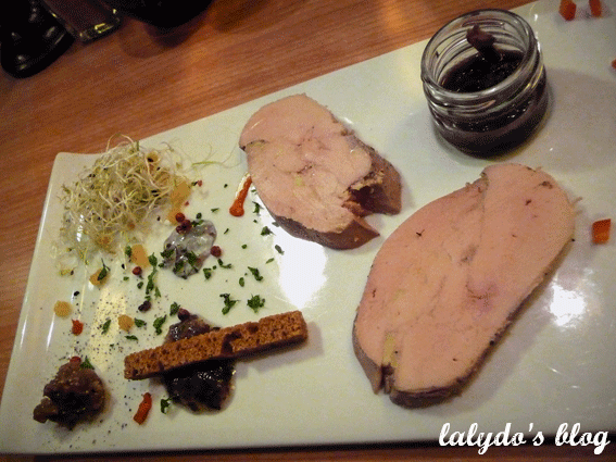 foie-gras-jardin-d-ete-quimper
