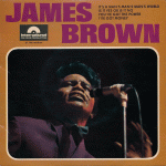 james-brown-it's-a-man's-man's-man's-world