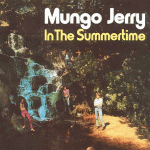 Mungo-Jerry-In-the-summertime