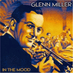 glenn-miller-in-the-mood