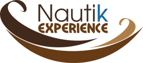 logo_nautik-experience