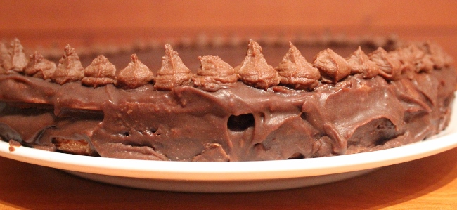 recette-gateau-chocolat-lady-breizh (6)