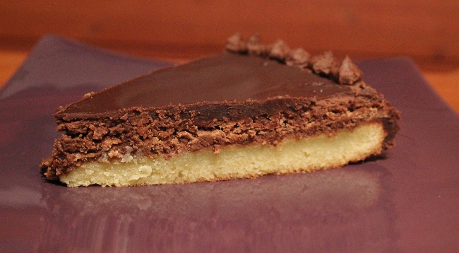 recette-gateau-chocolat-lady-breizh (8)
