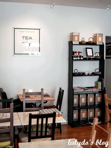 tea-and-ty-interieur