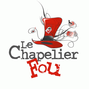 logo-le-Chapelier-Fou