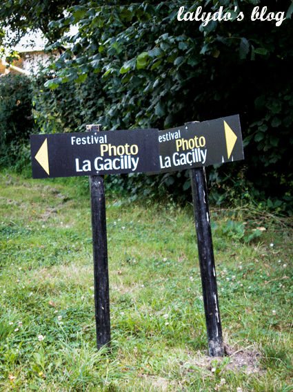 festival-photo-la-gacilly-lalydo-2