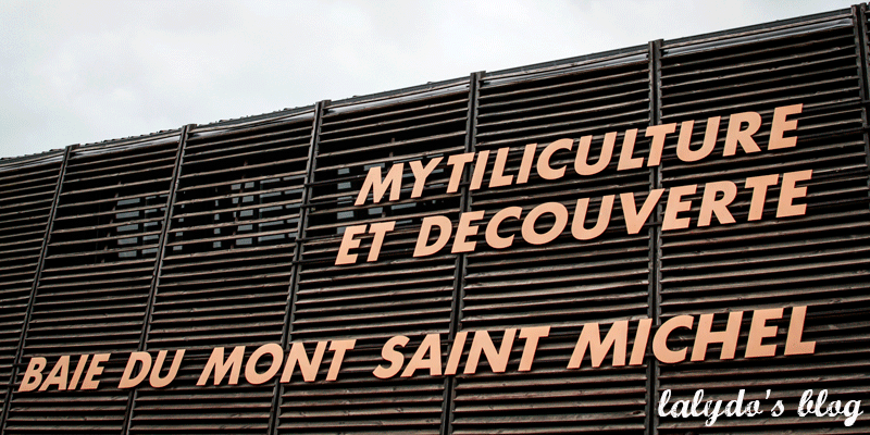 moules-aop-baie-du-mont-saint-michel-le-vivier-sur-mer-2