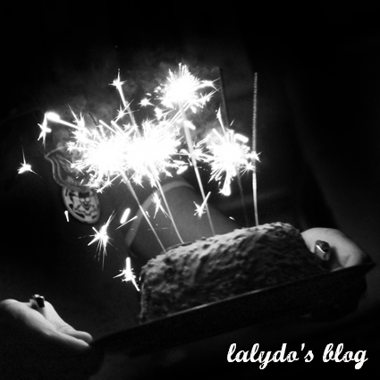 5-ans-lalydo-blog