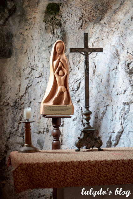 autel-chapelle-saint-louis-rocamadour-lalydo-blog