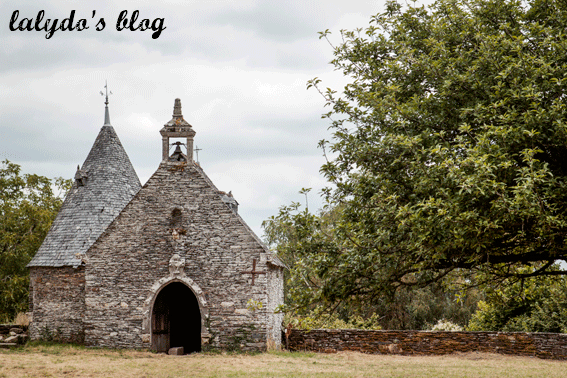 chapelle-chateau-rochefort-en-terre-lalydo-blog