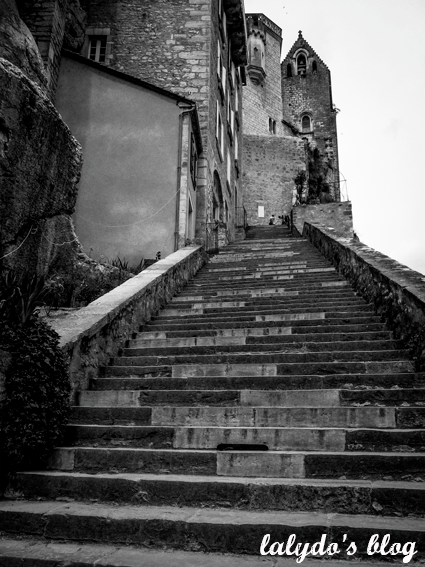 escaliers-rocamadour-lalydo-blog