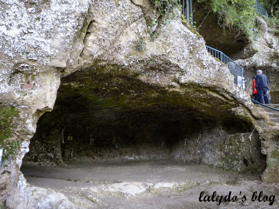 grotte-la-roque-saint-christophe-lalydo-blog