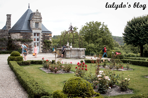 jardin-chateau-rochefort-en-terre-lalydo-blog