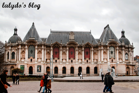 palais-beaux-arts-lillle-lalydo-blog