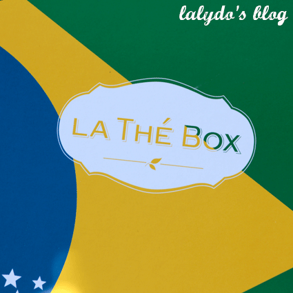 thé-box-do-brasil