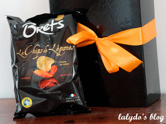 chips-legumes-brets-4