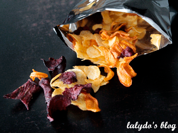 chips-legumes-brets