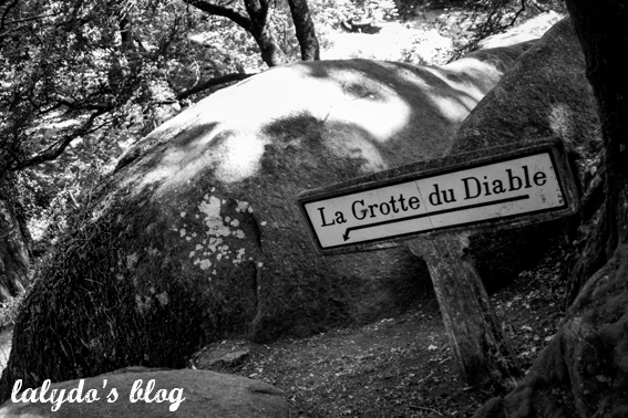 la-grotte-du-diable-foret-de-huelgoat-lalydo-blog
