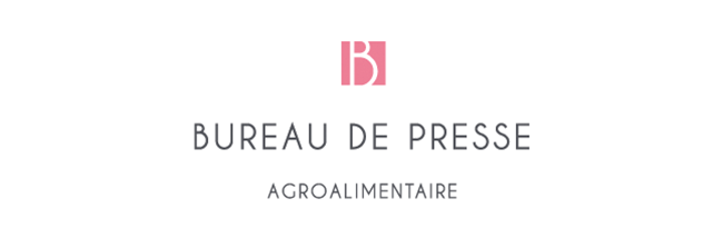 bureau-de-presse-agroalimentaire-logo