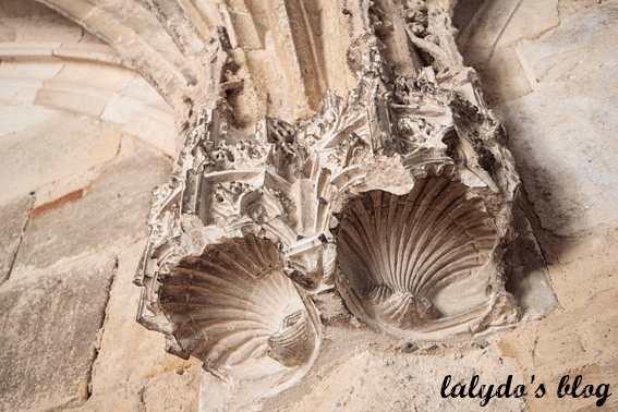 cathedrale-saint-etienne-cloitre-cahors-lalydo-blog-3
