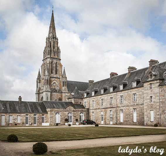 chateau-et-parc-quintin-lalydo-blog