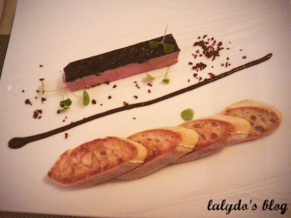 o-saveurs-foie-gras-lalydo-blog