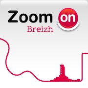 zoomon breizh logo