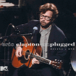 eric-clapton-unplugged