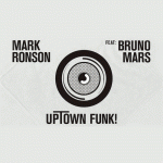 mark-ronson-bruno-mars-uptown-funk