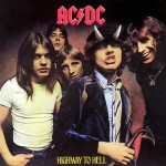 Acdc_Highway_to_Hell