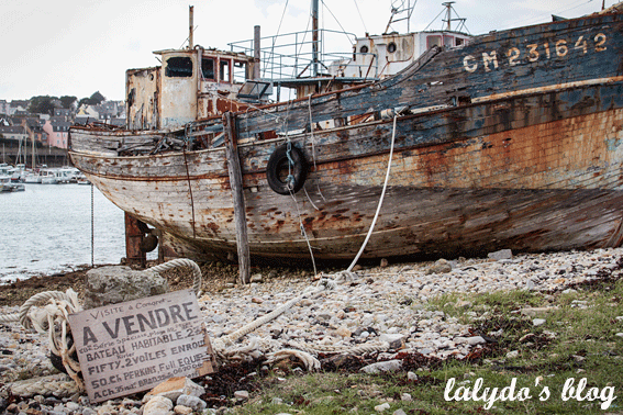 bateau-a-vendre-camaret-sur-mer-lalydo-blog