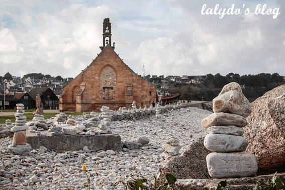 chapelle-land-art-camaret-sur-mer-lalydo-blog