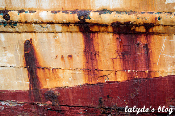 detail-bateau-camaret-sur-mer-lalydo-blog-2