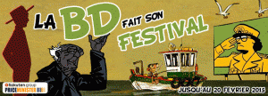 la-bd-fait-son-festival-2015